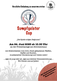 Flyer_Sumpfgeister_Cup